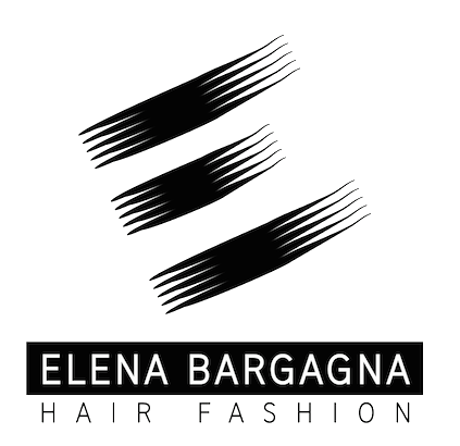 Elena Bargagna Hair fashion